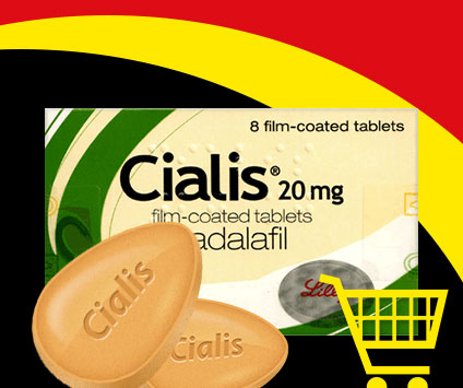 Acheter cialis sans ordonnance paris