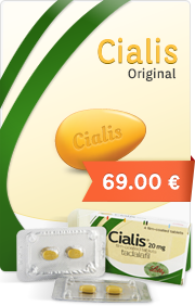 Cialis générique