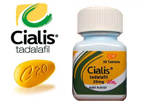 Tadalafil Prix En Espagne