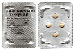 Acheter cialis générique