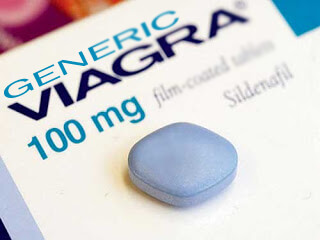 cheap viagra 100mg