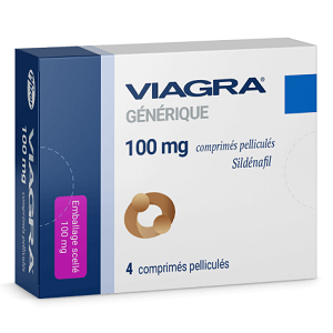 tadalafil 10mg sans ordonnance