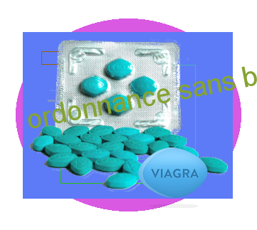 Cialis 40 mg en france