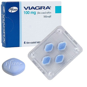 Tadalafil 60 mg online