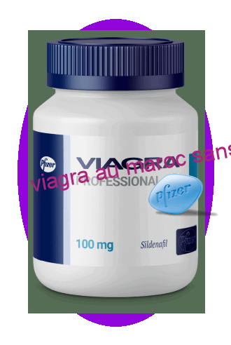 viagra mastercard australia