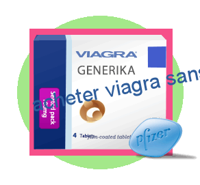 Cialis 10mg prix generique