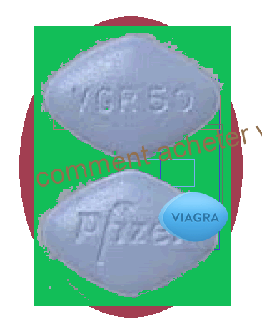 Achat viagra cialis france